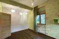 Adosado 6 habitaciones 250 m² en poselenie Sosenskoe, Rusia