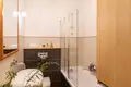 3 room apartment 61 m² Czapury, Poland