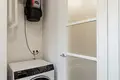 4 room apartment 283 m² Minsk, Belarus