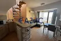 Apartamento 2 habitaciones 60 m² Varna, Bulgaria