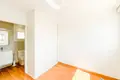 Wohnung 3 Schlafzimmer 145 m² Polop, Spanien