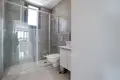 Wohnung 3 Schlafzimmer 136 m² Parekklisia, Zypern