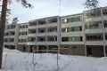 Mieszkanie  Lahden seutukunta, Finlandia
