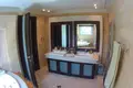 Villa 10 chambres 600 m² Tagarades, Grèce