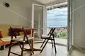 Apartment 32 m² Rab, Croatia