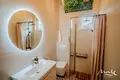 Квартира 1 спальня 50 м² Котор, Черногория
