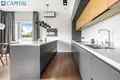House 161 m² Vilnius, Lithuania