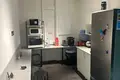 Офис 314 м² Москва, Россия