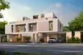 4 bedroom house 373 m² Dubai, UAE