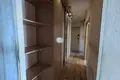Apartamento 3 habitaciones 64 m² Kaliningrado, Rusia