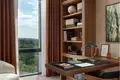 1 bedroom apartment 51 m² Lowestoft, United Kingdom