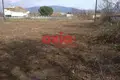 Land 680 m² Dato, Greece