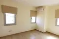 Haus 3 Schlafzimmer 150 m² Aradippou, Cyprus