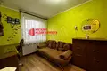 3 room apartment 66 m² Hrodna, Belarus