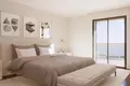 3 bedroom villa 436 m² Funchal, Portugal
