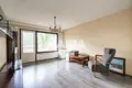 Appartement 2 chambres 59 m² Valkeakoski, Finlande