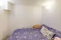 Wohnung 2 Schlafzimmer 68 m² Kosharitsa, Bulgarien