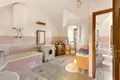 Château 2 229 m² Slovénie, Slovénie