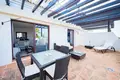 Пентхаус 2 спальни 155 м² Марбелья, Испания