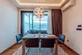 Apartamento 10 habitaciones 300 m² Becici, Montenegro