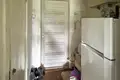 Квартира 1 комната 16 м² Бобруйск, Беларусь