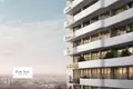 Wohnung 408 m² Dubai, Vereinigte Arabische Emirate