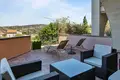 Квартира 2 спальни 115 м² Куклия, Кипр