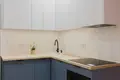 Appartement 2 chambres 28 m² Poznan, Pologne