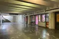 Shop 50 m² in Minsk, Belarus