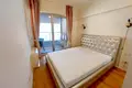 Mieszkanie 2 pokoi 44 m² Budva Municipality, Czarnogóra