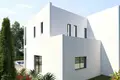 Dom 4 pokoi 226 m² Peyia, Cyprus