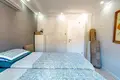 3 bedroom apartment 200 m² Alanya, Turkey