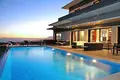 5 room villa 415 m² Marbella, Spain