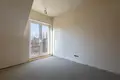 Maison 159 m² Lodz, Pologne