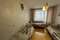 Сдам квартиру на сутки в Белоозёрске, Брестская область