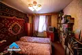 Квартира 2 комнаты 58 м² Гомель, Беларусь