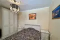 Haus 4 Schlafzimmer 240 m² Susanj, Montenegro