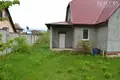 House 139 m² Kalodziščy, Belarus