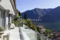 Penthouse 3 pokoi 145 m² Distretto di Lugano, Szwajcaria