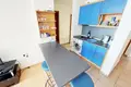 Appartement 3 chambres 86 m² Sunny Beach Resort, Bulgarie