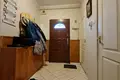 Дом 3 комнаты 64 м² Токод, Венгрия