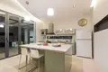 Villa 9 habitaciones  Choeng Thale, Tailandia
