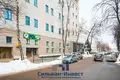 Oficina 625 m² en Minsk, Bielorrusia