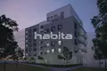 Apartamento 3 habitaciones 98 m² Bashkia e Tiranes, Albania