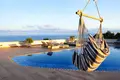 Villa 12 zimmer 1 677 m² Altea, Spanien