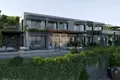 Villa de 5 pièces 495 m² Lonato del Garda, Italie