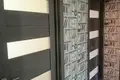 Wohnung 3 zimmer 54 m² Slonim, Belarus