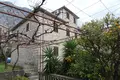 4 bedroom house 184 m² Kolašin Municipality, Montenegro