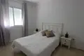 Wohnung 4 Schlafzimmer 200 m² Marbella, Spanien
