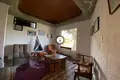 Casa 5 habitaciones 670 m² Chamilpa, México